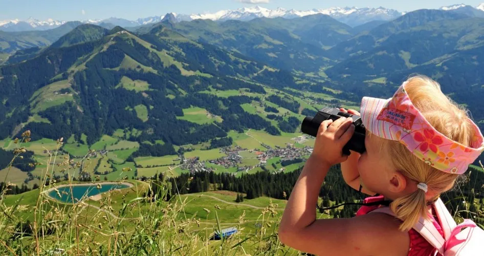 Auf-der-Suche-nach... Auf-der-Suche-nach...