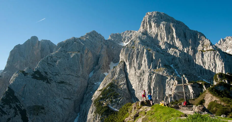 Wandern Wandern